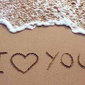 Meet your Posher, Claudia